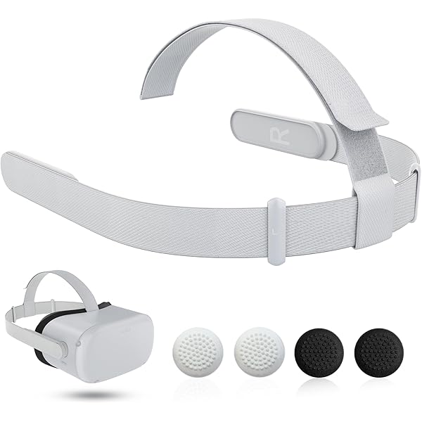 Amazon.co.jp: Oculus Quest 2コントローラー用ジョイスティック